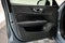 2024 Volvo S60 Core Dark Theme
