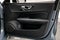 2024 Volvo S60 Core Dark Theme