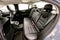 2024 Volvo S60 Core Dark Theme