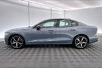 2024 Volvo S60 Core Dark Theme