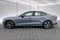 2024 Volvo S60 Core Dark Theme