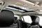 2024 Volvo S60 Core Dark Theme