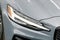 2024 Volvo S60 Core Dark Theme