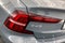 2024 Volvo S60 Core Dark Theme