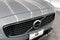 2024 Volvo S60 Core Dark Theme