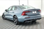 2024 Volvo S60 Core Dark Theme