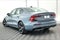 2024 Volvo S60 Core Dark Theme