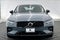 2024 Volvo S60 Core Dark Theme