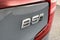 2024 Volvo S60 Core Dark Theme
