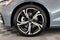 2024 Volvo S60 Core Dark Theme