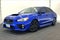 2015 Subaru WRX Premium