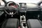 2015 Subaru WRX Premium