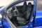 2015 Subaru WRX Premium