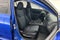 2015 Subaru WRX Premium