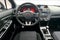 2015 Subaru WRX Premium