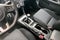 2015 Subaru WRX Premium