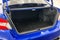 2015 Subaru WRX Premium