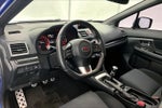2015 Subaru WRX Premium