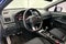 2015 Subaru WRX Premium