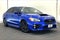 2015 Subaru WRX Premium