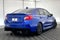 2015 Subaru WRX Premium