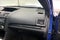 2015 Subaru WRX Premium