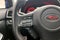 2015 Subaru WRX Premium