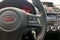 2015 Subaru WRX Premium