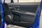 2015 Subaru WRX Premium