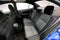 2015 Subaru WRX Premium