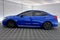 2015 Subaru WRX Premium