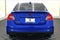 2015 Subaru WRX Premium