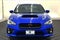 2015 Subaru WRX Premium