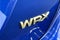 2015 Subaru WRX Premium