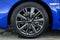 2015 Subaru WRX Premium