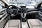 2012 Honda CR-V Base