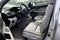 2012 Honda CR-V Base