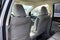 2012 Honda CR-V Base