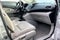 2012 Honda CR-V Base