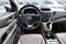 2012 Honda CR-V Base