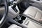 2012 Honda CR-V Base