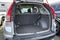 2012 Honda CR-V Base