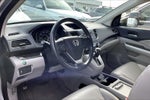 2012 Honda CR-V Base