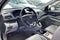 2012 Honda CR-V Base