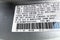 2012 Honda CR-V Base