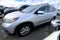 2012 Honda CR-V Base