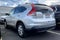 2012 Honda CR-V Base