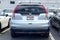 2012 Honda CR-V Base