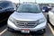2012 Honda CR-V Base