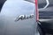 2012 Honda CR-V Base